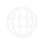 白城市新闻中心
